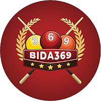 www.bida369.com